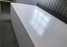Pvc Foam Padding