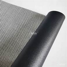 Pvc Foam Padding