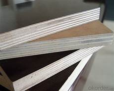 Pvc Foam Panels