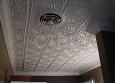 Pvc Foam Panels