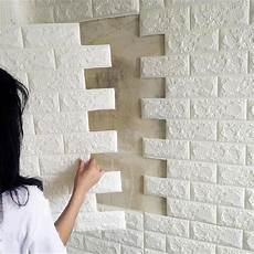 Pvc Foam Panels