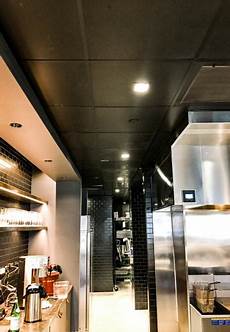 Pvc Foam Panels