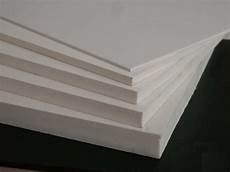 Pvc Foam Roll