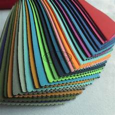 Pvc Foam Roll
