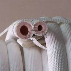 Pvc Foam Roll