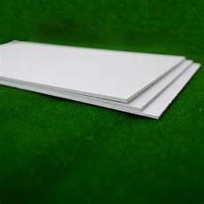 Pvc Foam Sheet