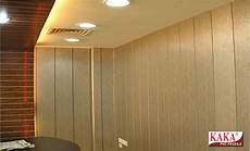 Pvc Foam Sheet