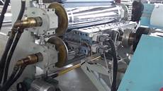 Pvc Foam Sheet