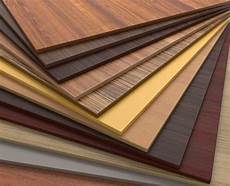Pvc Foam