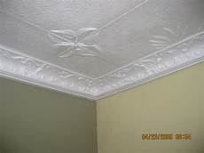 Pvc Foam