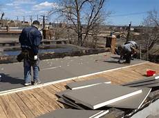 Pvc Insulation Board