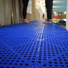 Pvc Insulation Board