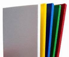 Pvc Komatex