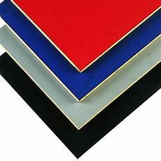 Pvc Laminated Sheets