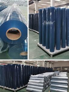 Pvc Laminated Sheets