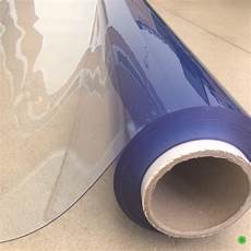 Pvc Laminated Sheets