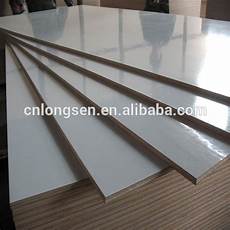 Pvc Laminated Sheets