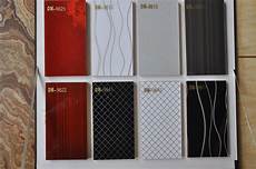 Pvc Laminated Sheets