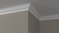 Pvc Moulding