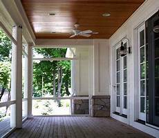 Pvc Moulding