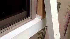 Pvc Moulding