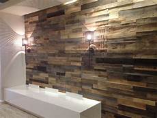 Pvc Pallets