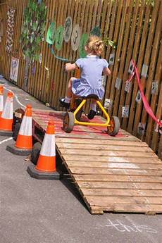Pvc Pallets