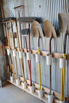 Pvc Pallets
