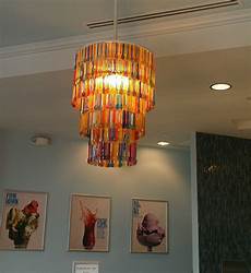 Pvc Plastic