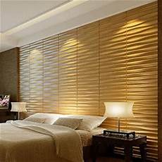 Pvc Sheet
