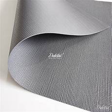 Pvc Sheet