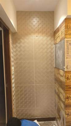 Pvc Sheet