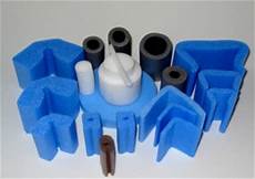 Pvc Sponge