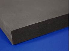 Pvc Sponge
