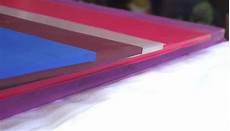 Pvc Sponge