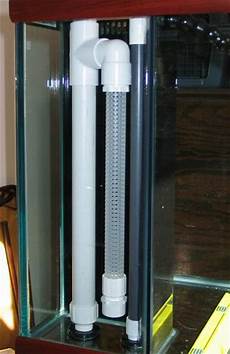 Pvc Sponge