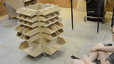 Pvc Storage Box