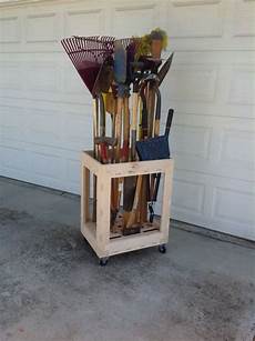 Pvc Storage Box