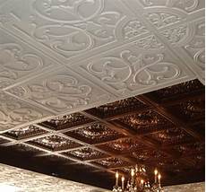Pvc Styrofoam