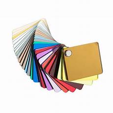 Pvc Table Sheets