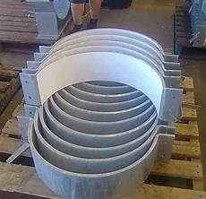 Pvc Uv Sheet