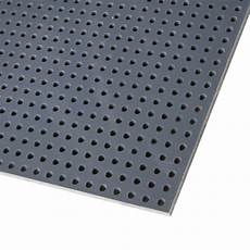 Pvc Uv Sheet