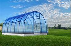 Pvc Uv Sheet