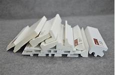 Pvc Vinyl Foam