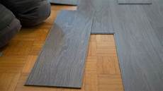 Pvc Vinyl Foam