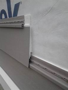 Pvc Vinyl Foam