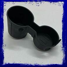 Q75 Plastic Cup