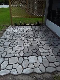 Quikrete Walkmaker