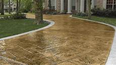 Quikrete Walkmaker