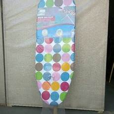 Quilt Silicone/Wool